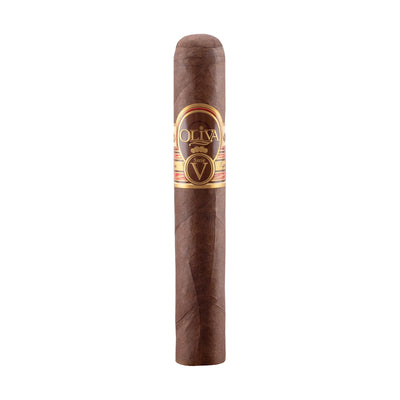 Oliva Serie V 6x60 Double Toro