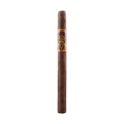 Oliva Serie V 7x38 Lanceros
