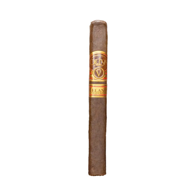Oliva Serie V Melanio Maduro Churchill