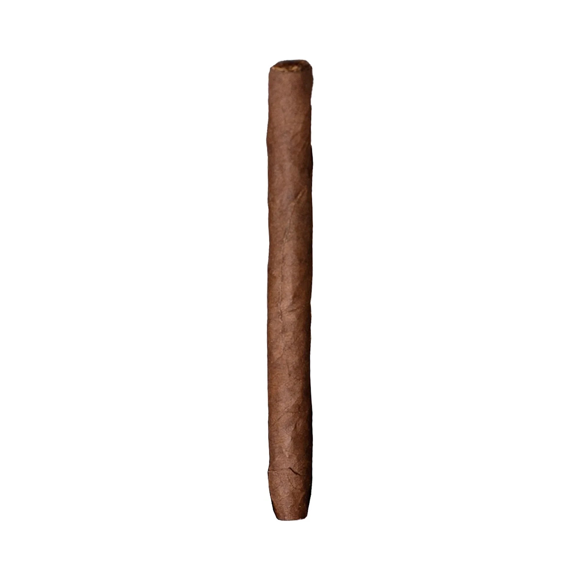 Oliva Series V Mini