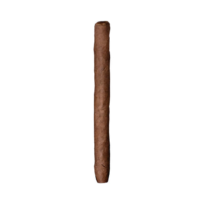 Oliva Series V Mini