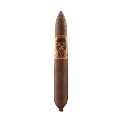Oliva Serie V 6x60 Special Figurado