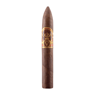Oliva Serie V 6x56 Torpedo