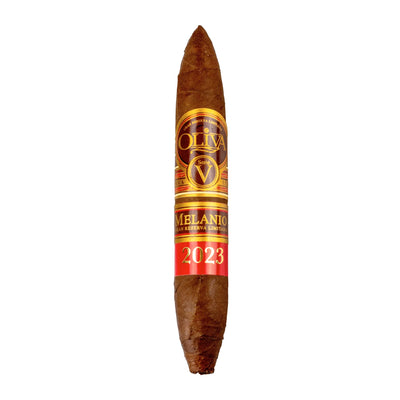 Oliva Serie V Melanio - Figuriño Año 2023