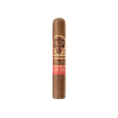 Oliva Serie V Melanio - Gran Toro Año 2024