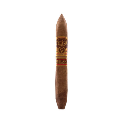 Oliva Serie V Melanio Figurado