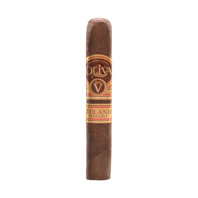Oliva Serie V Melanio Maduro Robusto