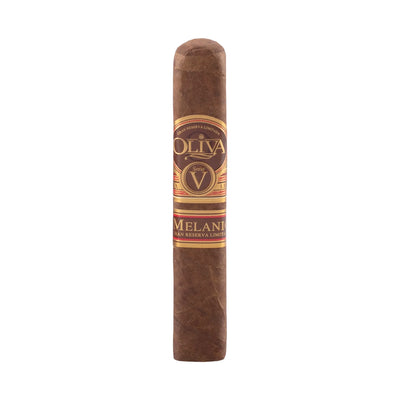 Oliva Serie V Melanio Robusto