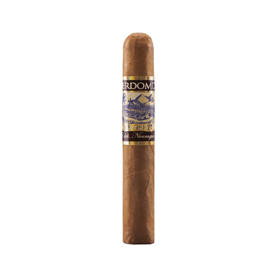PERDOMO LOT 23 - Connecticut Robusto