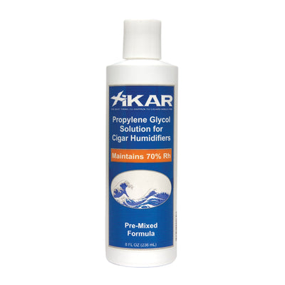 Xikar Propylene Glycol Solution