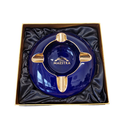 Partagas Linea Maestra packaging