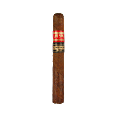 Partagas Serie D No. 3 Single Cigar Limited Edition 2006