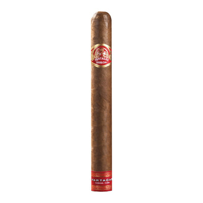 Partagas Tropicales 175 Aniversario Cigar Humidor