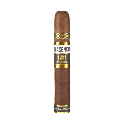 Plasencia Cosecha 151 La Musica Cigar