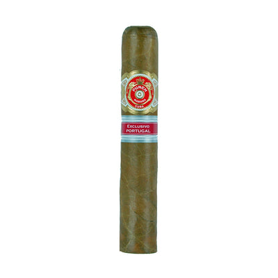 Punch Descobridores Cigar Regional Edition Portugal 2011 Single