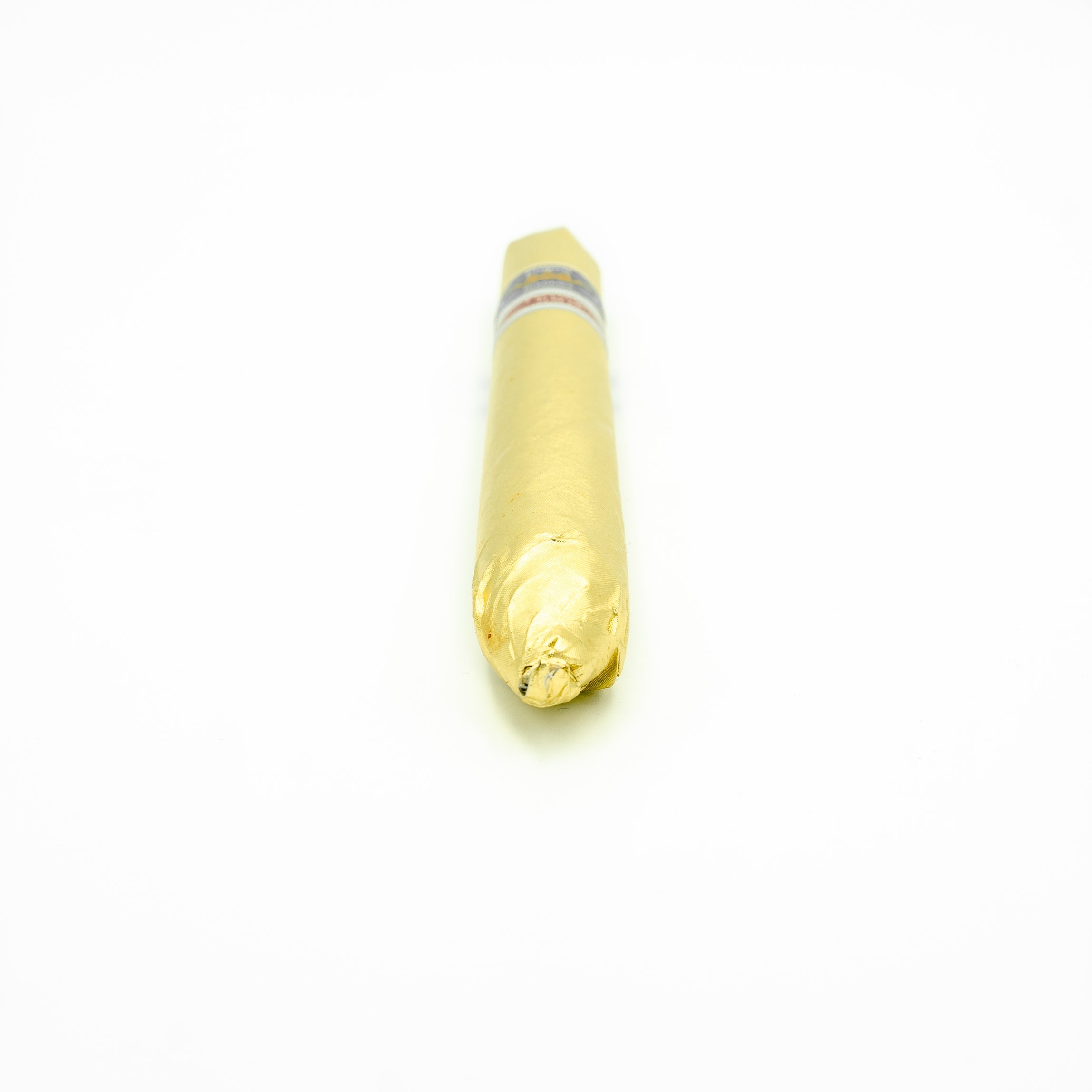 Punch Diademas Extra Cigar (Ex. Italia 2008) EGM Cigars