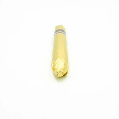 Punch Diademas Extra Cigar (Ex. Italia 2008) EGM Cigars