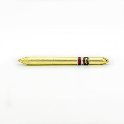 Punch Diademas Extra Cigar (Ex. Italia 2008) EGM Cigars
