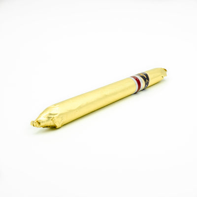 Punch Diademas Extra Cigar (Ex. Italia 2008) EGM Cigars