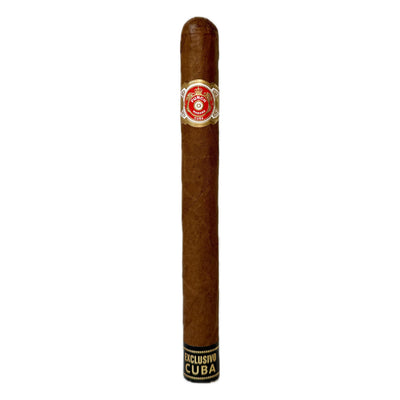 Punch Double Coronas 185th Aniversario Cigar Humidor