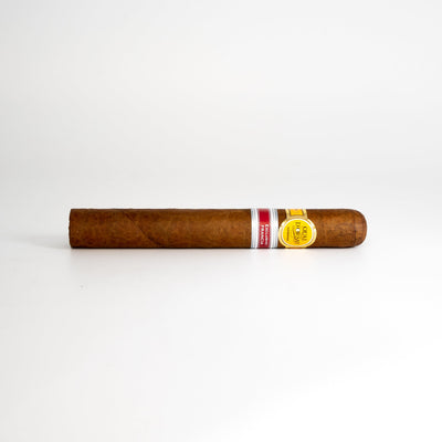 QUAI D’ORSAY CAPITOLIO CIGAR (EX. FRANCIA 2018) egm cigars