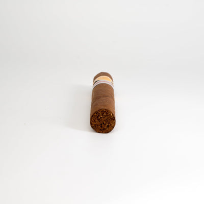 QUAI D’ORSAY CAPITOLIO CIGAR (EX. FRANCIA 2018) egm cigars
