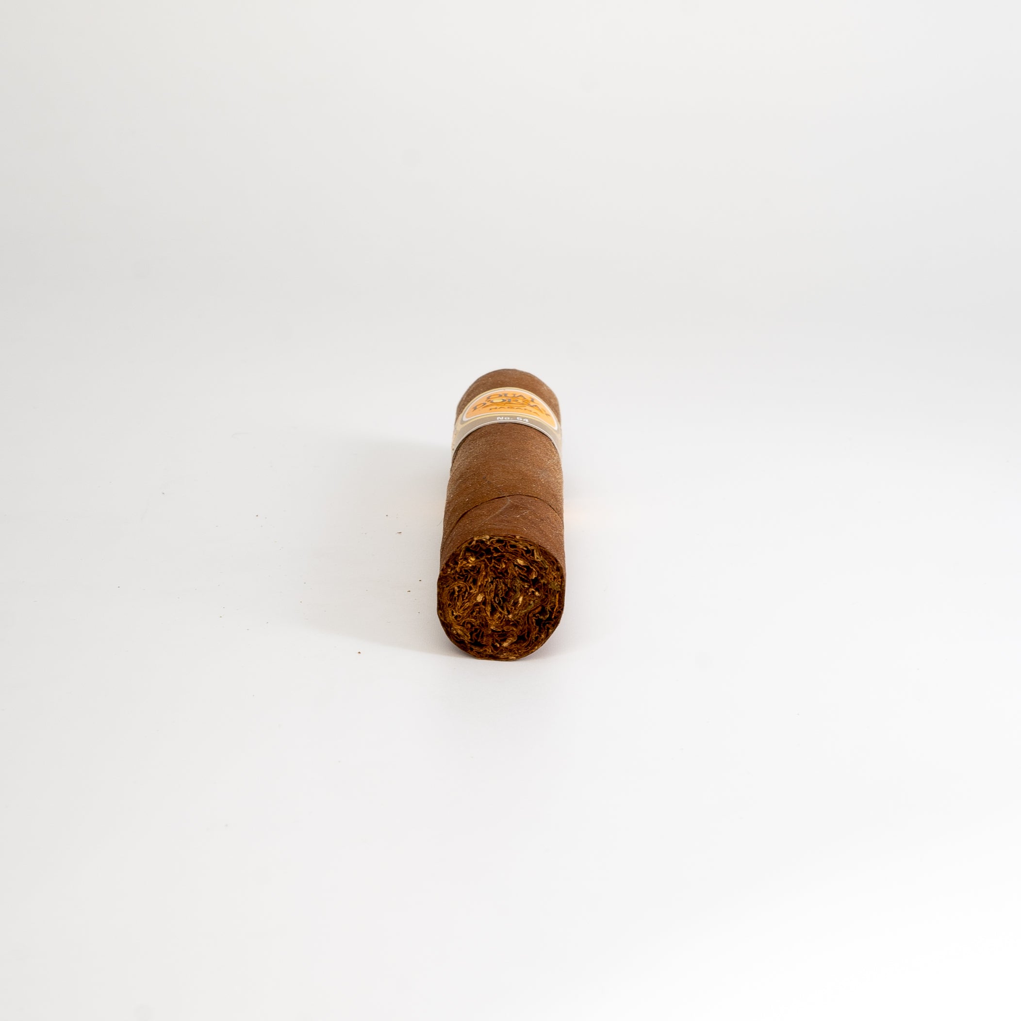 QUAI D'ORSAY NO. 54 CIGAR EGM Cigars