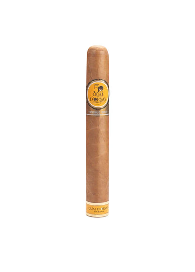 Quai d'Orsay Especial d’Orsay Cigar