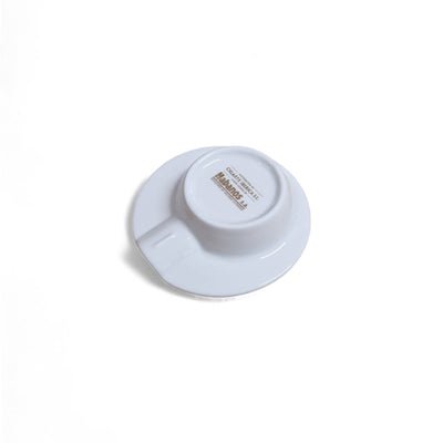 Quai d'Orsay Ashtray