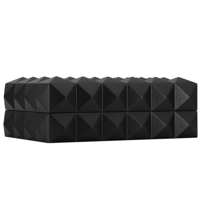Colibri Quasar Humidor