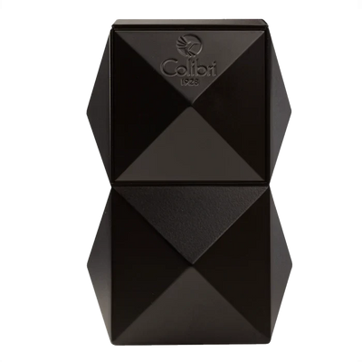 Colibri Quasar Desk Lighter
