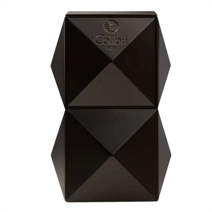 Colibri Quasar Desk Lighter