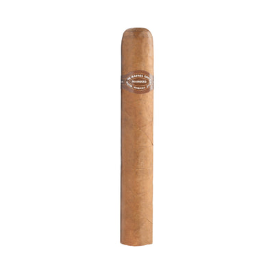 Rafael Gonzalez Coronas de Lonsdale Cigar Single