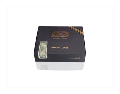 Ramon Allones Absolutos Edicion Limitada 2024 Cigar
