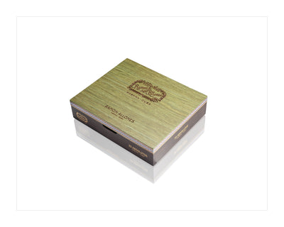 Ramon Allones Absolutos Edicion Limitada 2024 Cigar