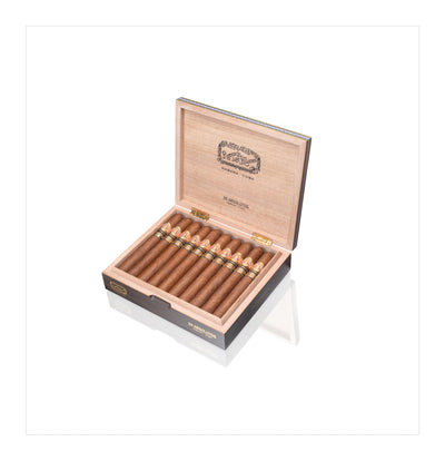 Ramon Allones Absolutos Edicion Limitada 2024 Cigar