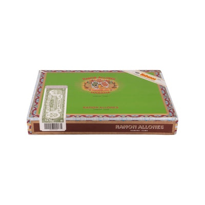 Ramon Allones Allones No. 3 Cigar