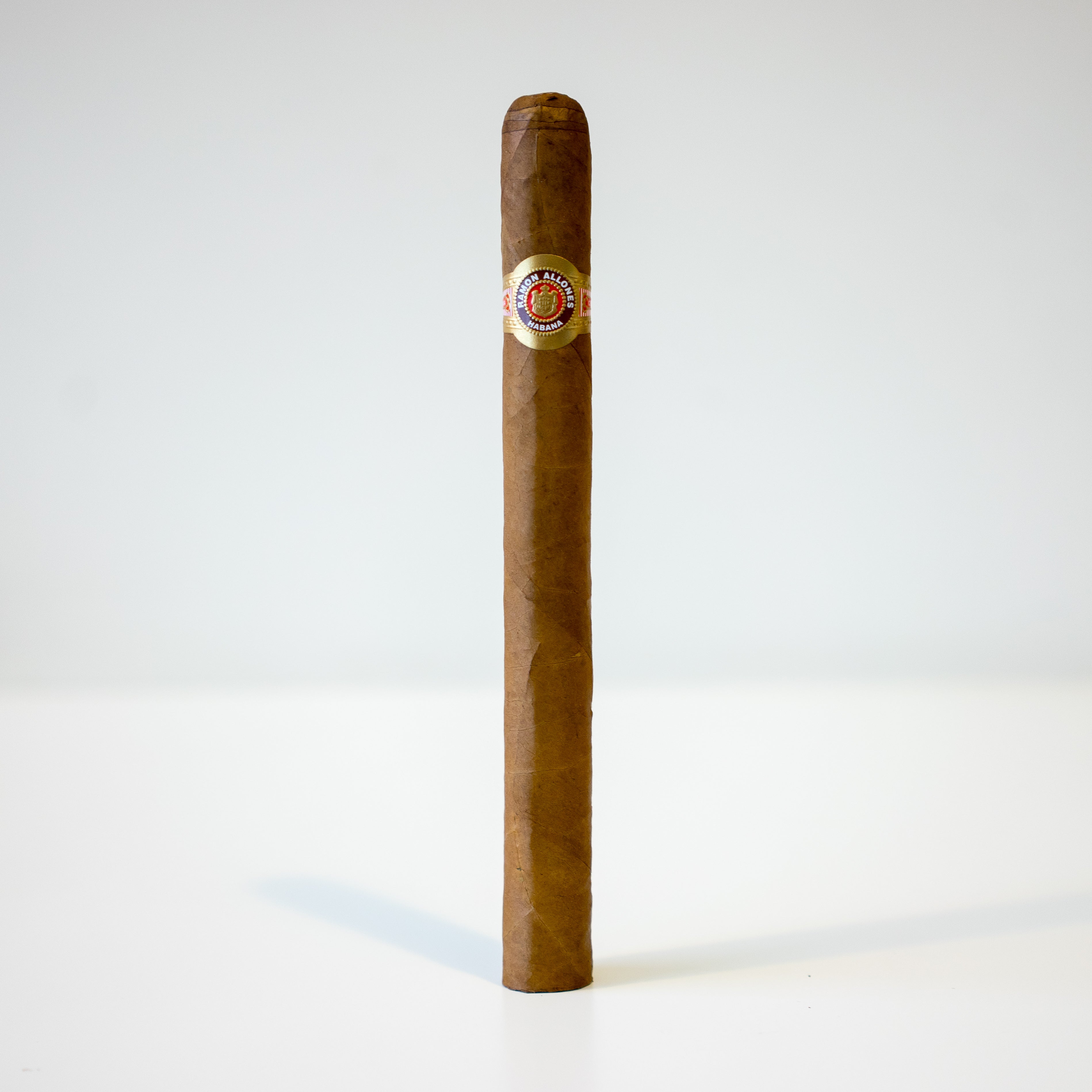 Ramón Allones Gigantes Cigar