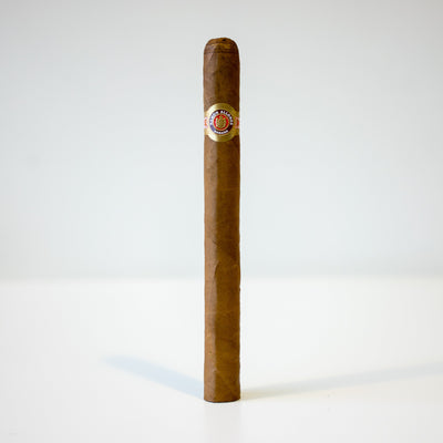 Ramón Allones Gigantes Cigar