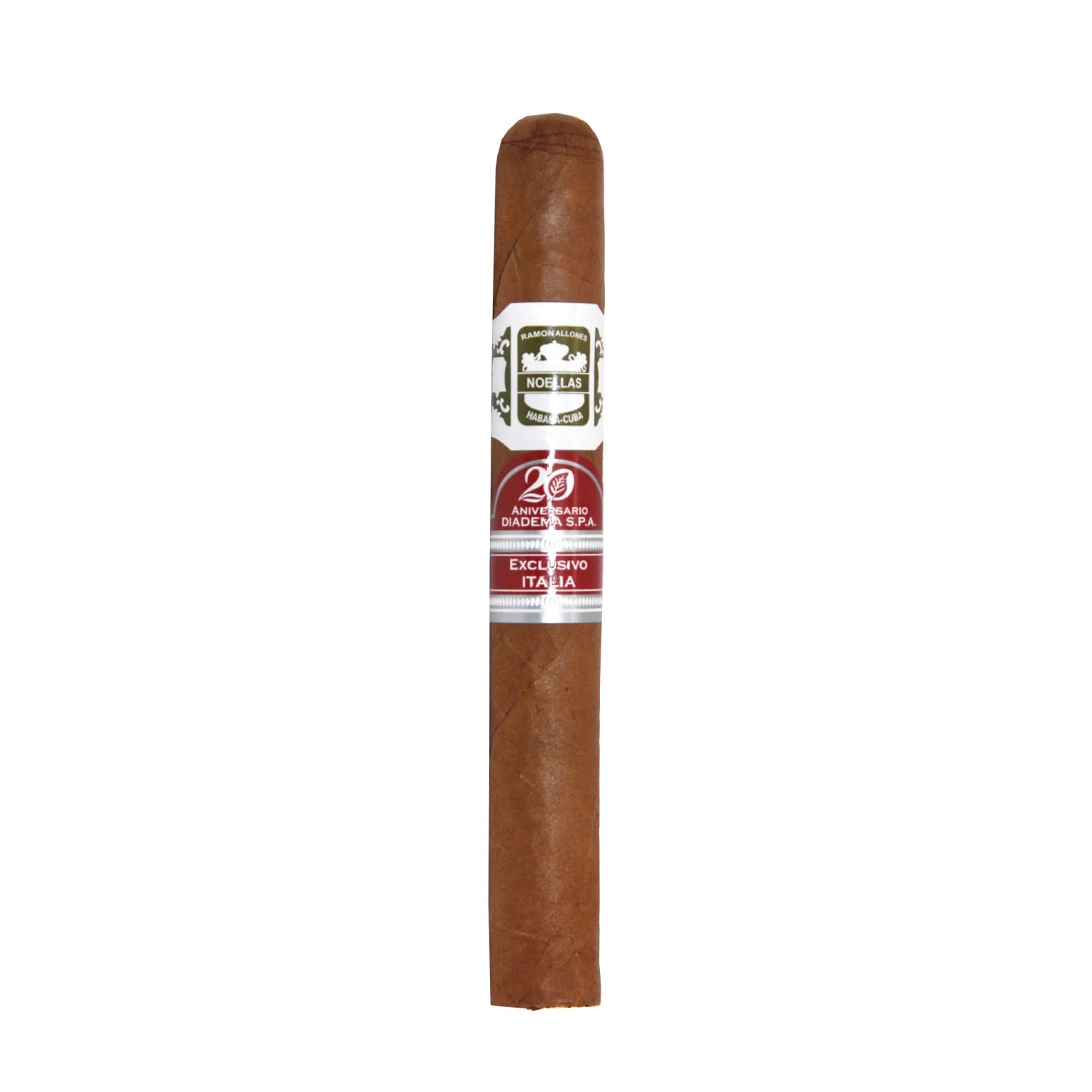 Ramon Allones Noellas Italian Regional Edition Cigar Single