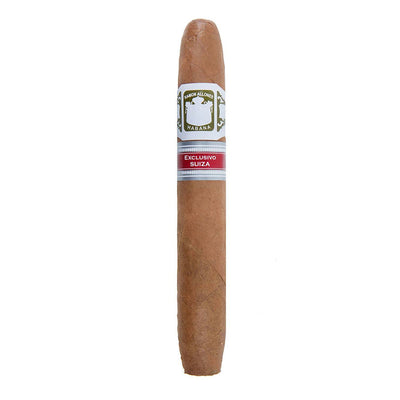 Ramon Allones Perfectos Regional Edition Suiza Single