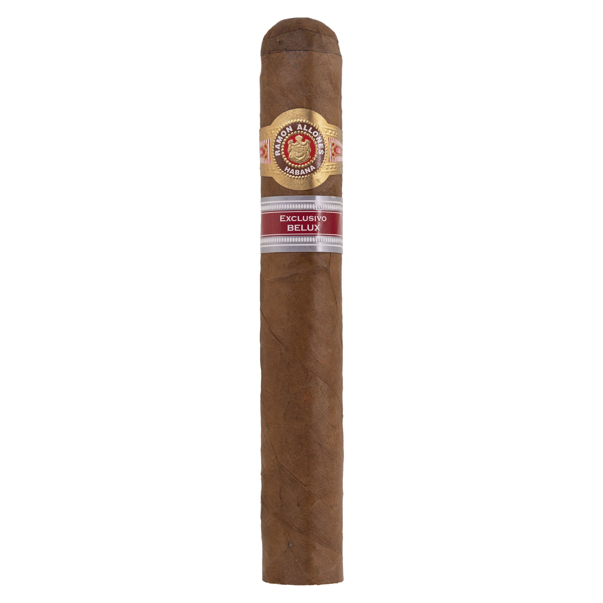 Ramon Allones Robusto XXL Cigar (Ex. Belux 2015)