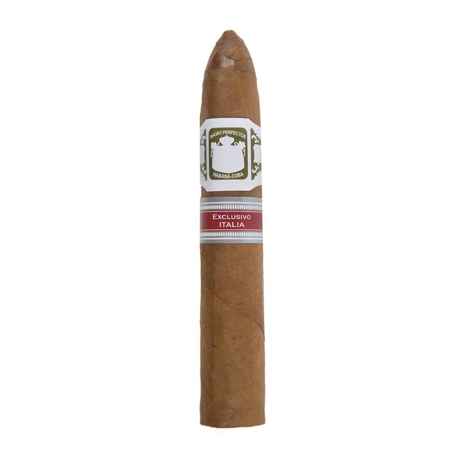 Ramon Allones Short Perfectos Cigar (Single) for sale online