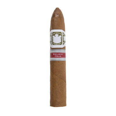 Ramon Allones Short Perfectos Cigar (Single) for sale online