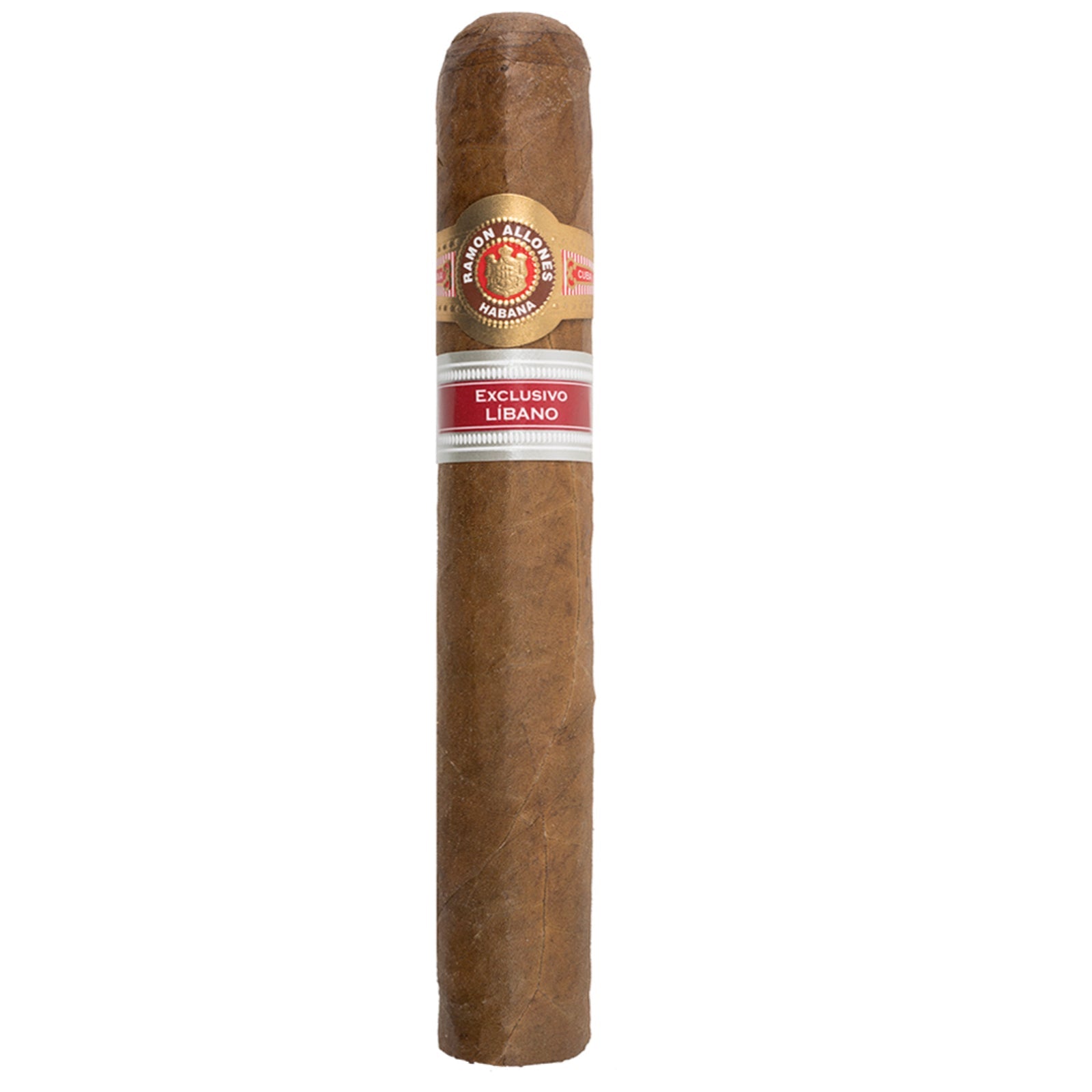 Ramon Allones Sur Cigar (Ex. Libano 2014)