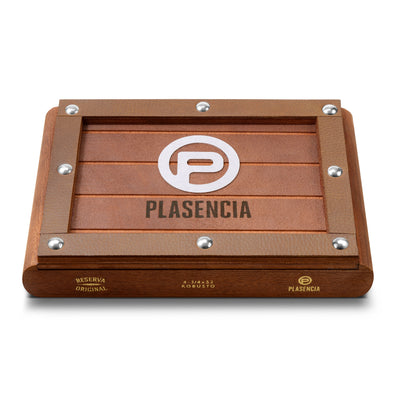 Plasencia Reserva Original Robusto Cigar