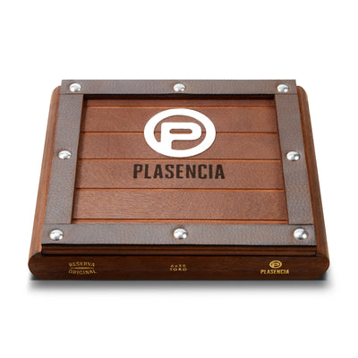 Plasencia Reserva Original Toro Cigar