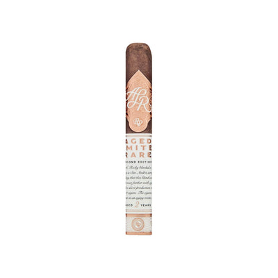 Rocky Patel A.L.R. 2nd Edition – Robusto