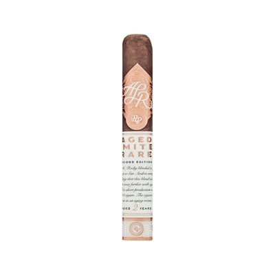 Rocky Patel A.L.R. 2nd Edition – Sixty