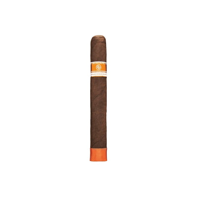 Rocky Patel CSWC – Mareva